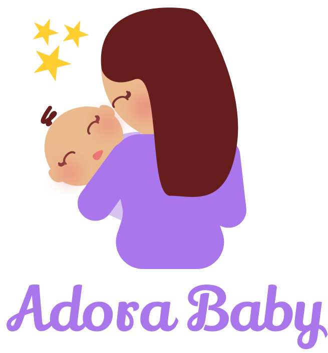 Adora Baby